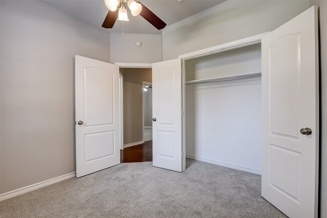 Building Photo - 4713 Portrait Ln