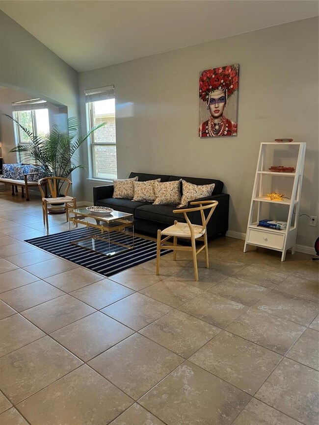 Building Photo - 604 Heinatz Flat Ln