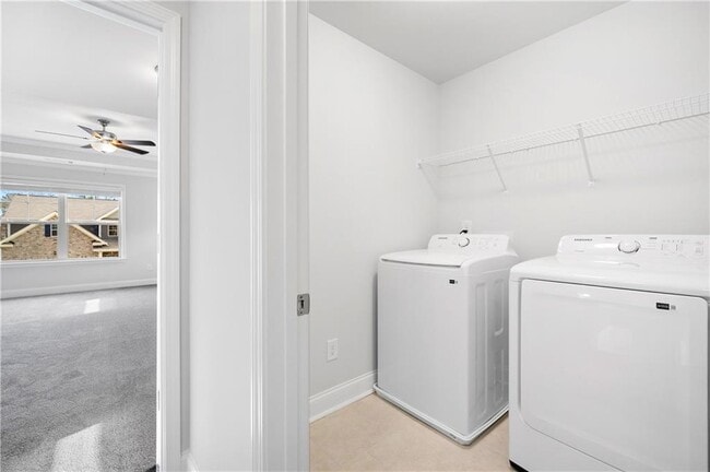 Building Photo - 3847 Lockaby Way