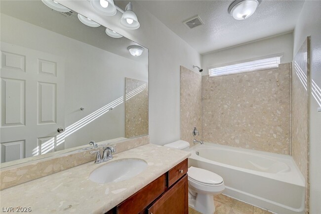 Building Photo - 6844 Treble Clef Ave