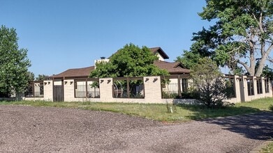 Building Photo - 7615 Mallard Dr