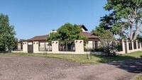 Building Photo - Ranch style home on 7 acres