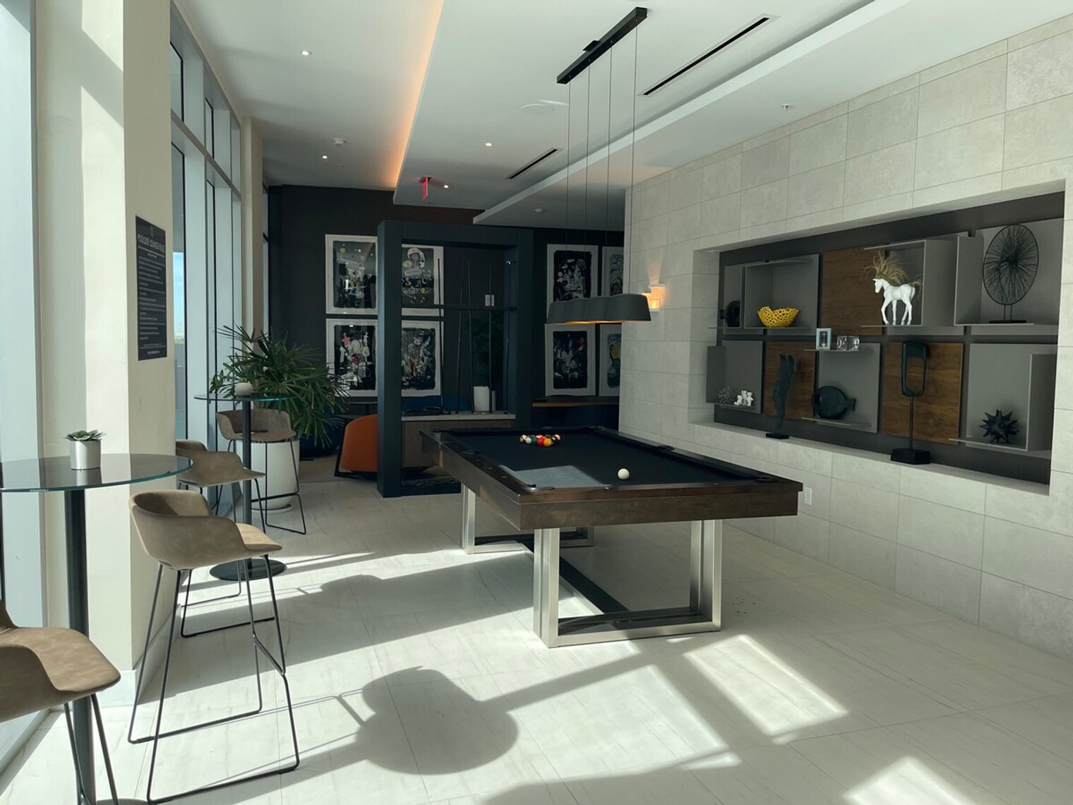 Building Photo - 3801 Biscayne Blvd