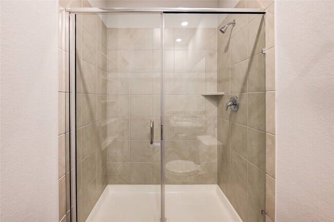 Building Photo - 13321 Burbot Dr