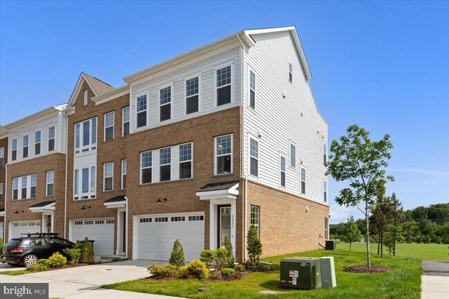 Building Photo - 42995 Lost Farm Terrace