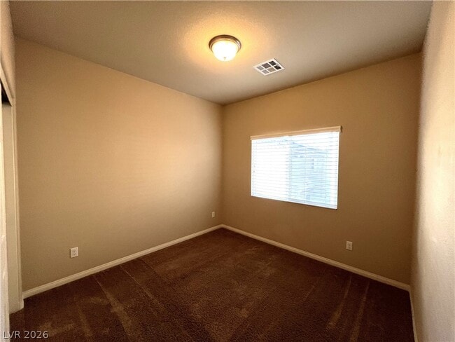 Building Photo - 6789 Flamenco Ct