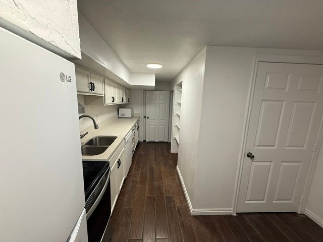 Building Photo - 2507 N 250 W