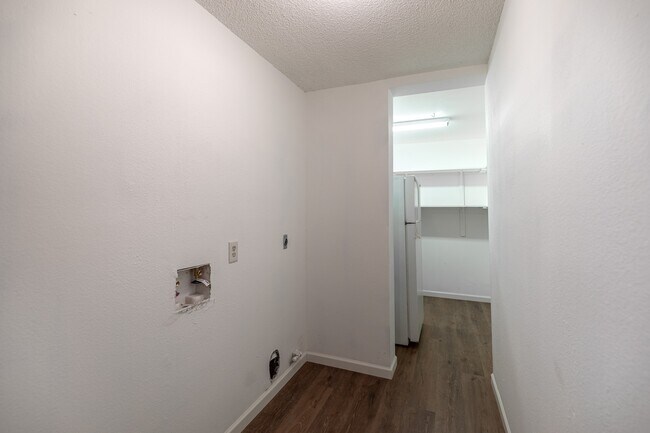 Building Photo - 1026 Cheyenne Meadows Dr