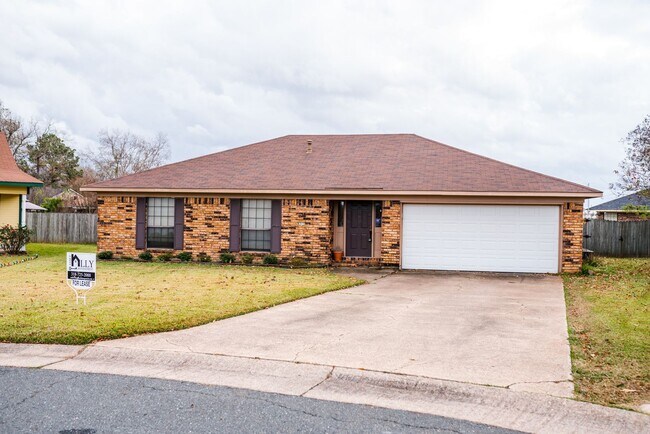 Building Photo - 6313 W Oxbow Cir