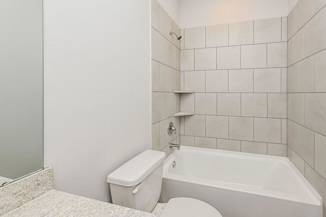 Building Photo - 17014 Pandora Wy