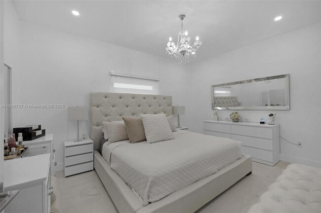 Building Photo - 19302 SW 132nd Path