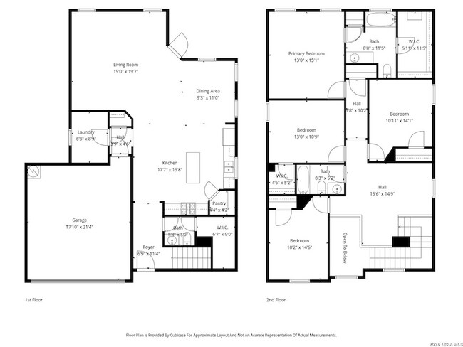 Building Photo - 6418 Dynamic Sound