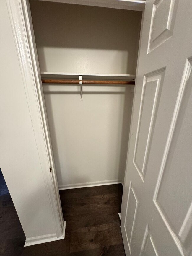 Building Photo - 2/1 in Shelby, NC