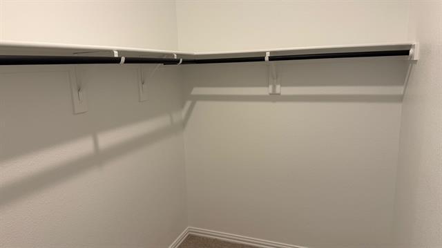 Building Photo - 612 Tidal Dr