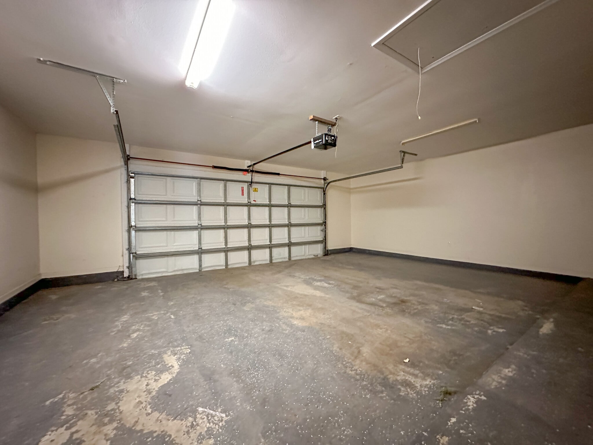 Building Photo - 1273 N Star Circle Dr