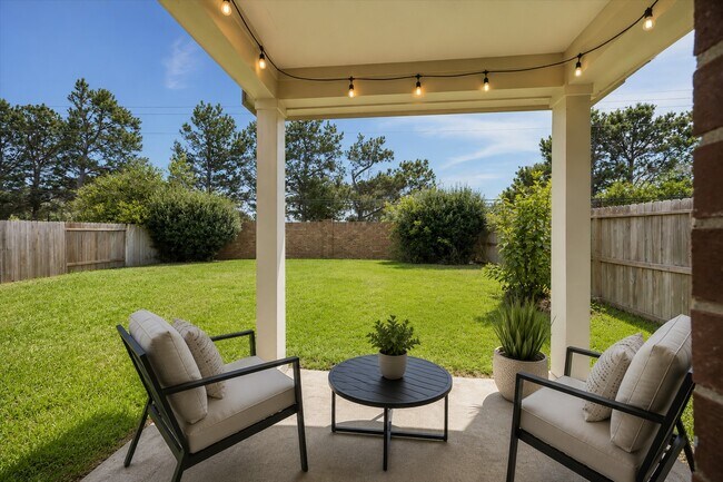 Building Photo - 5522 Snapdragon Meadow Ln