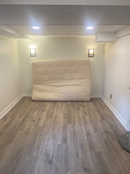 Building Photo - 4275 Whitman Ave N