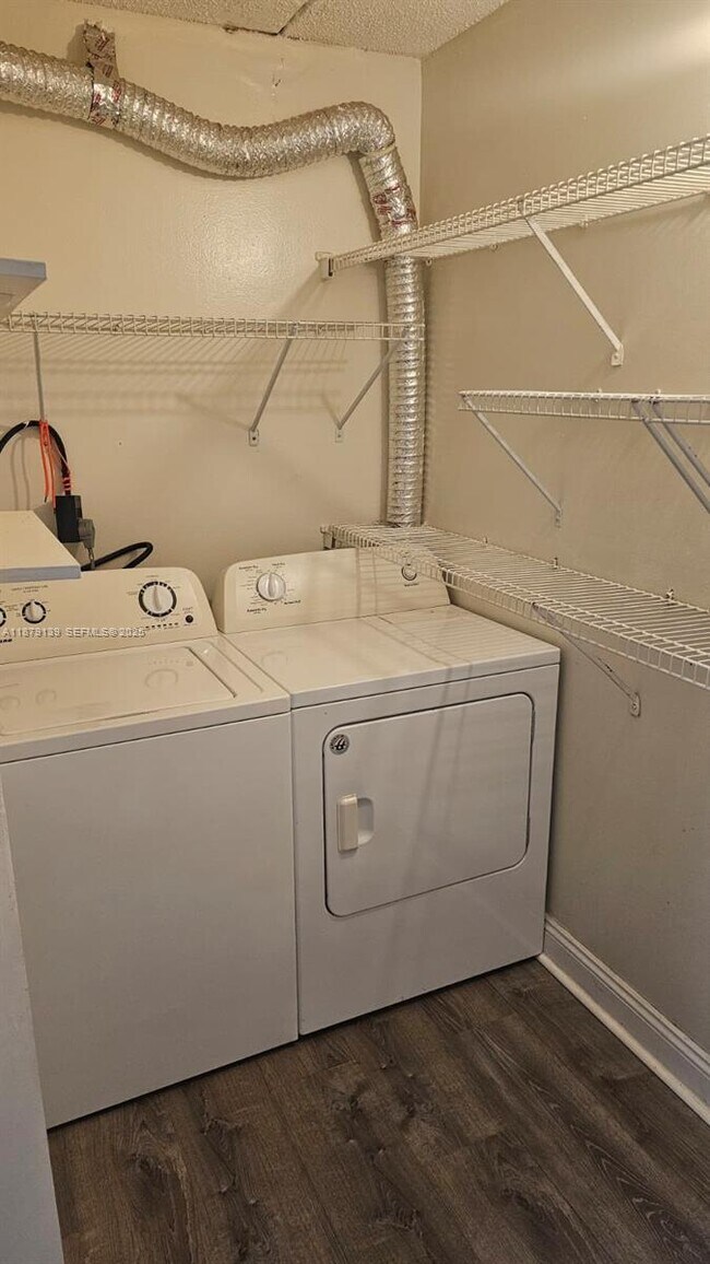 Building Photo - 6115 NW 186th St