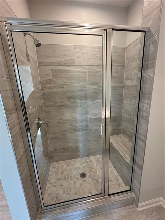 Building Photo - 352 Skylar Ct SE