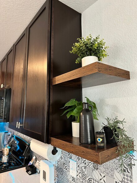 Building Photo - 67 Trinity Cir