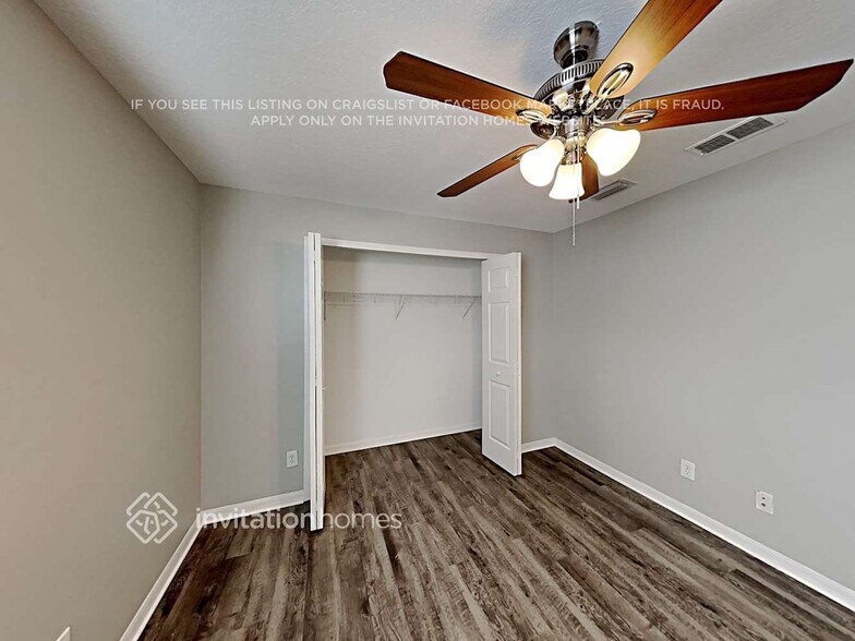 Building Photo - 7513 Oxford Garden Cir