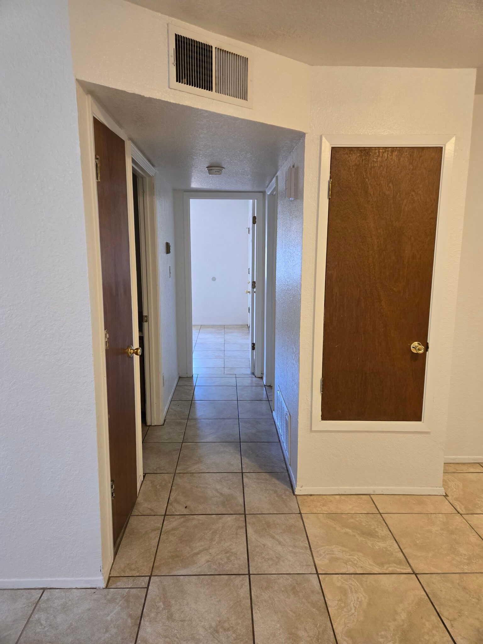 Building Photo - 5066 Inspiration Ln