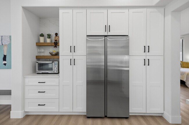 Building Photo - 32 Santa Ynez