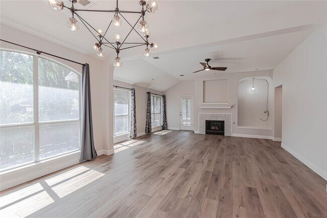 Building Photo - 13400 Caballero Cove