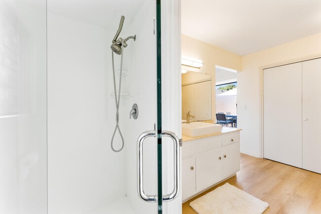 Building Photo - 4126 Foothill Rd