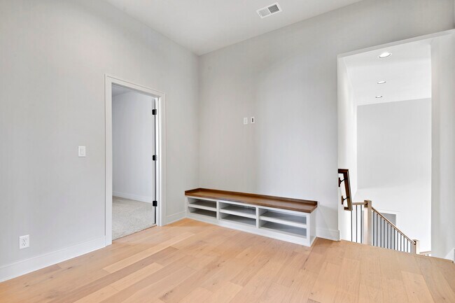 Building Photo - 20600 W 109th Ter