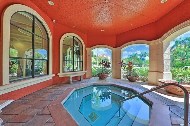 Building Photo - 2755 Via Capri #1235