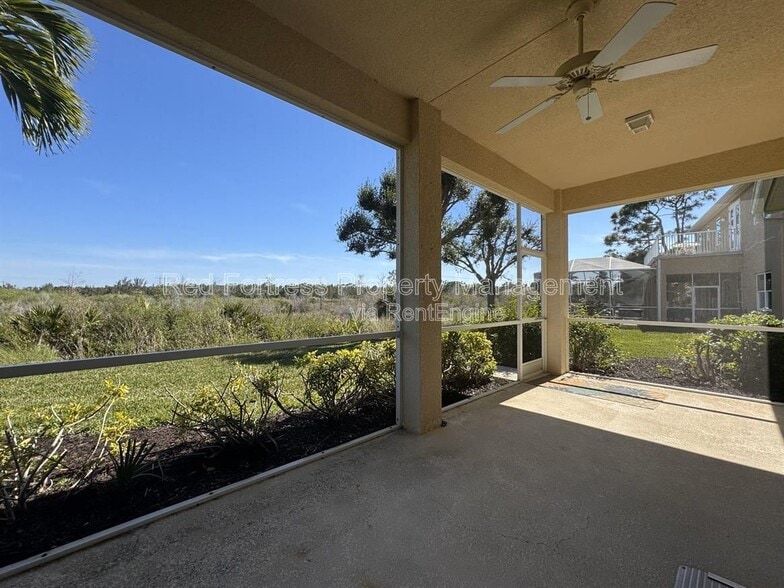 Building Photo - 2531 Sawgrass Lake Ct
