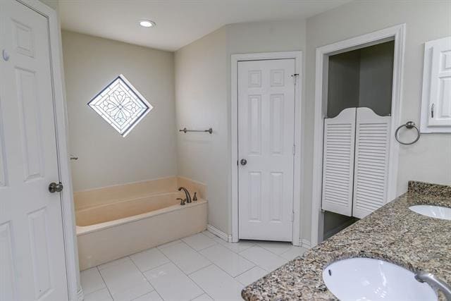 Building Photo - 128 Highland Meadow Cir