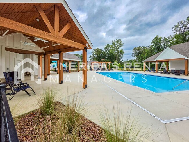 Building Photo - Move-in Special! New Construction Home for Rent in Kimberly, AL!! Sign a 13-month lease by 7/31/2...