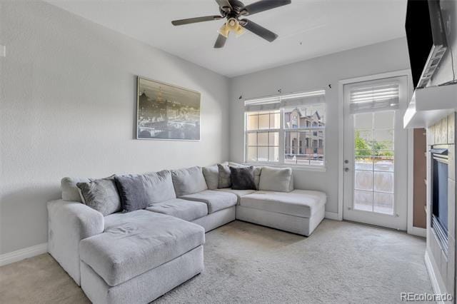 Building Photo - 209 Quebec St