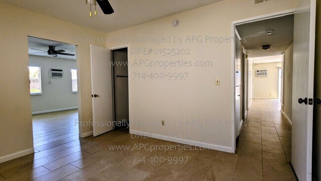 Building Photo - 13392 Dawn Ave