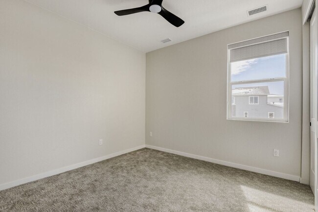 Building Photo - Brand-new residence with an ADU for rent in the highly sought-after Lyric at RidgeGate Lone Tree ...