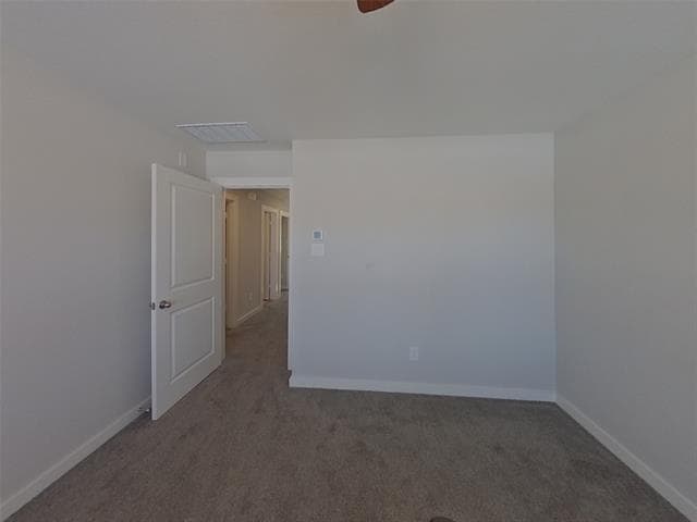 Building Photo - 101 Oxford Ct