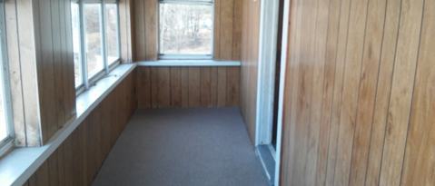 Building Photo - 336 Parker St