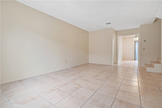 Building Photo - 22855 Vanowen St