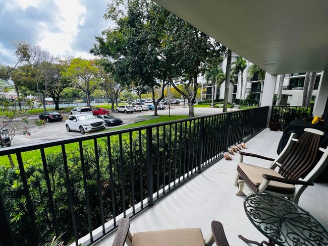 Building Photo - 1201 River Reach Dr