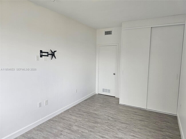 Building Photo - 13660 SW 260th St