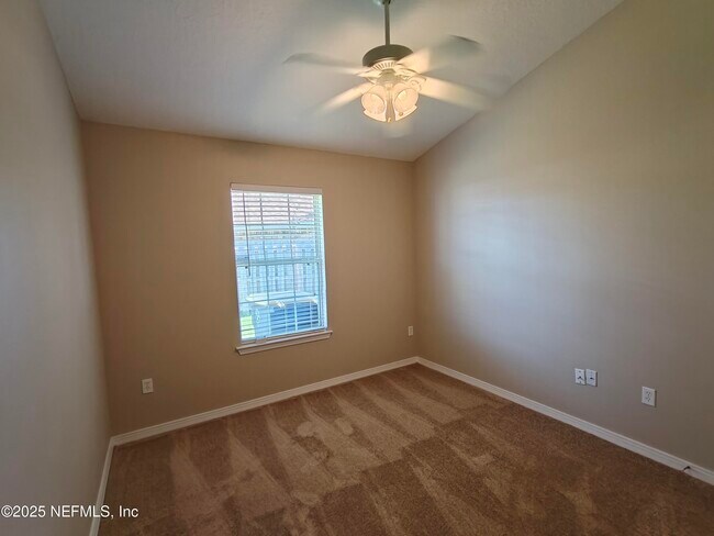 Building Photo - 7560 Devola Trail