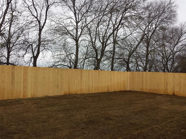 Building Photo - 3143 Marble Falls Dr