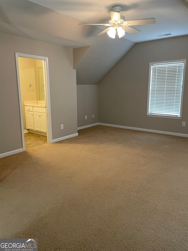 Building Photo - 96 High Pt N Dr