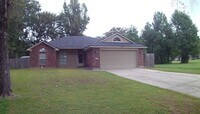 Building Photo - 708 Quiet Cove Cir