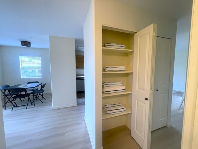 Building Photo - 3 Bedroom/2 Bathroom at Villas at Kahana R...