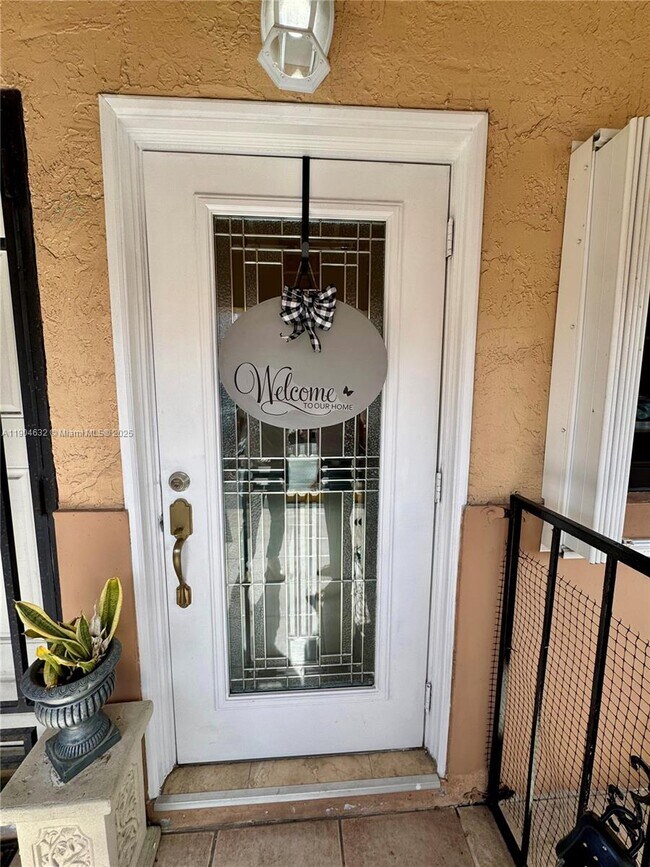 Building Photo - 7870 W 29th Way