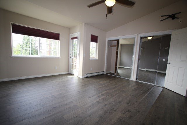 Building Photo - 2 Bedroom Condo near Downtown!