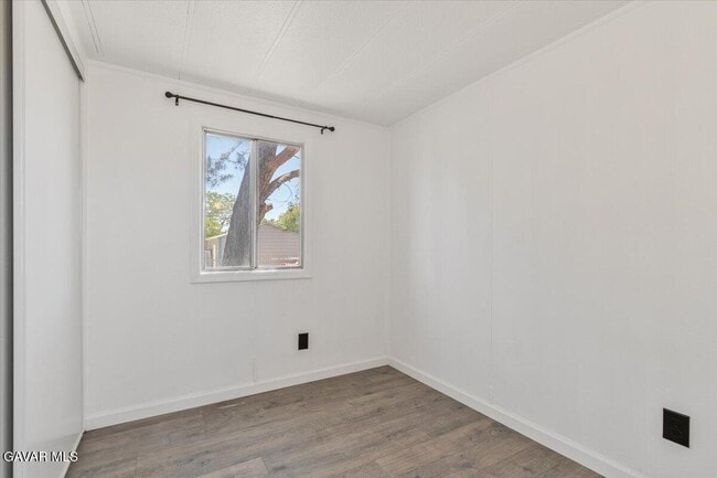 Building Photo - 5457 61st St W
